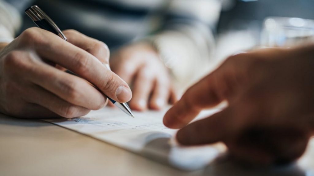 Calculating Your Loss: Recoverable Damages